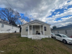 423 Potter St Durham, NC 27701