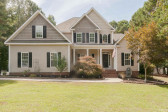 257 Millstone Dr Clayton, NC 27527