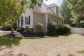 257 Millstone Dr Clayton, NC 27527