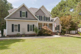 257 Millstone Dr Clayton, NC 27527