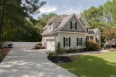 257 Millstone Dr Clayton, NC 27527