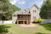 257 Millstone Dr Clayton, NC 27527