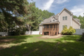 257 Millstone Dr Clayton, NC 27527