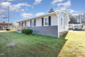 101 Leak Ave Oxford, NC 27565