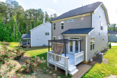 129 Buddy Ct Garner, NC 27529