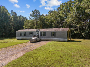 4752 Old Nc 75 Oxford, NC 27565