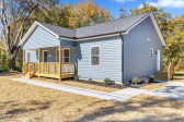 1603 Cadiz St Burlington, NC 27217