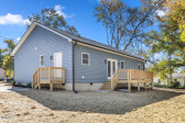 1603 Cadiz St Burlington, NC 27217