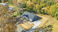 1603 Cadiz St Burlington, NC 27217