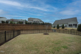 1340 Monterey Bay Dr Wake Forest, NC 27587