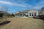 1340 Monterey Bay Dr Wake Forest, NC 27587