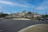 1340 Monterey Bay Dr Wake Forest, NC 27587