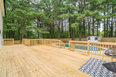 23 Beechtree Ct Durham, NC 27713