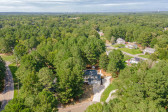 23 Beechtree Ct Durham, NC 27713