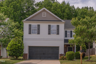 2600 Shepherd Valley St Raleigh, NC 27610