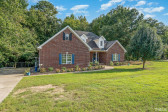 42 Helen Jean Ct Clayton, NC 27527