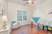 42 Helen Jean Ct Clayton, NC 27527