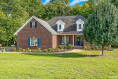 42 Helen Jean Ct Clayton, NC 27527