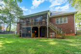 42 Helen Jean Ct Clayton, NC 27527