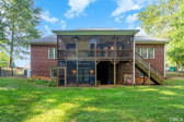 42 Helen Jean Ct Clayton, NC 27527