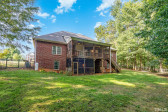 42 Helen Jean Ct Clayton, NC 27527