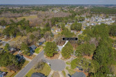 5501 Chilvary Ct Knightdale, NC 27545