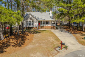 5501 Chilvary Ct Knightdale, NC 27545