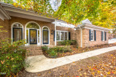 3909 Westwood Pl Raleigh, NC 27613