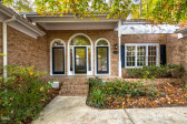 3909 Westwood Pl Raleigh, NC 27613