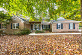 3909 Westwood Pl Raleigh, NC 27613