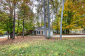 3909 Westwood Pl Raleigh, NC 27613