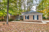 3909 Westwood Pl Raleigh, NC 27613