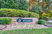 3909 Westwood Pl Raleigh, NC 27613