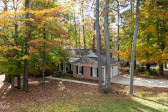 3909 Westwood Pl Raleigh, NC 27613