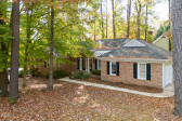 3909 Westwood Pl Raleigh, NC 27613