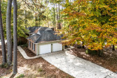 3909 Westwood Pl Raleigh, NC 27613