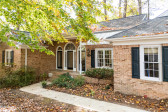 3909 Westwood Pl Raleigh, NC 27613