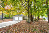 3909 Westwood Pl Raleigh, NC 27613