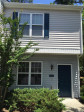 116 Blue Crest Durham, NC 27705