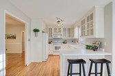 8820 Reigate Ln Raleigh, NC 27603
