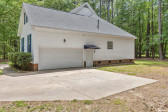 1711 Killdeer Dr Wilson, NC 27893