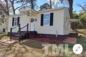 310 Weiseger St Fayetteville, NC 28301