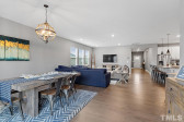 3305 Dover Wood Ln Fuquay Varina, NC 27526