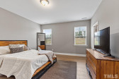 3305 Dover Wood Ln Fuquay Varina, NC 27526