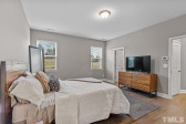 3305 Dover Wood Ln Fuquay Varina, NC 27526