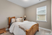 3305 Dover Wood Ln Fuquay Varina, NC 27526