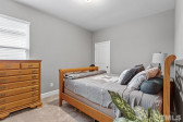 3305 Dover Wood Ln Fuquay Varina, NC 27526