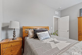 3305 Dover Wood Ln Fuquay Varina, NC 27526