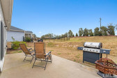 3305 Dover Wood Ln Fuquay Varina, NC 27526
