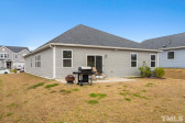 3305 Dover Wood Ln Fuquay Varina, NC 27526